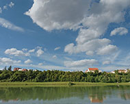 MAKS_2